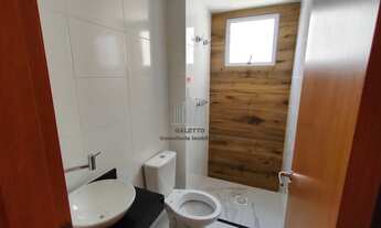 Imagem 3: Apartamento novo à venda, vila industrial, 2 quartos, 1 vaga, lazer completo no condomínio