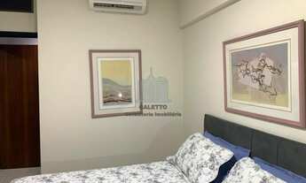 Imagem 3: Apartamento Flat para venda no Centro de Campinas
