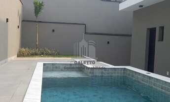 Imagem 6: Casa à venda no Residencial Mont Alcino em Valinhos