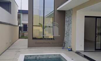 Imagem 6: Casa à venda no Residencial Mont Alcino em Valinhos