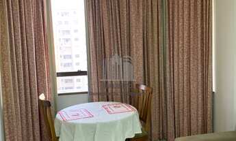 Imagem 7: Apartamento Flat para venda no Centro de Campinas