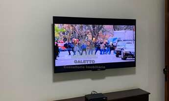 Imagem 6: Apartamento Flat para venda no Centro de Campinas