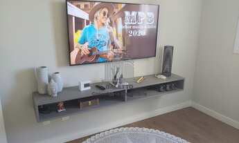 Imagem 5: Apartamento para venda, 2 quartos (1 suíte), closet, Jardim Nova Europa, lazer completo, C