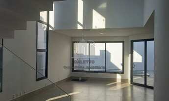 Imagem 2: Casa à venda no Residencial Mont Alcino em Valinhos