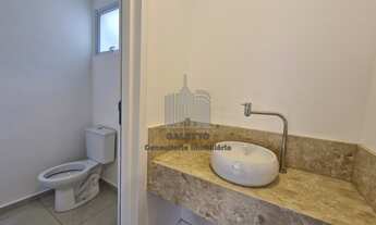 Imagem 5: Casa a Venda com 3 Quartos em Valinhos