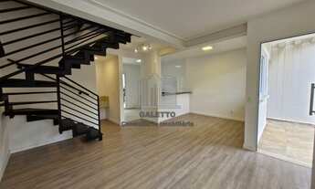 Imagem 2: Casa a Venda com 3 Quartos em Valinhos