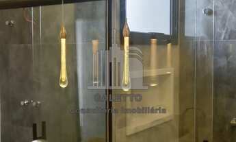 Imagem 6: Casa à venda no Residencial Mont Alcino em Valinhos