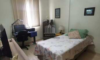 Imagem 6: Apartamento para venda todo reformado, com 02 quartos sendo 1 suíte no Taquaral em Campina