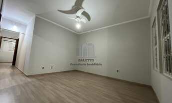 Imagem 4: Casa com 3 Quartos e 2 banheiros à Venda no Jardim Planalto em Campinas