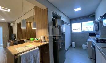 Imagem 4: Apartamento para venda, 2 quartos (1 suíte), closet, Jardim Nova Europa, lazer completo, C