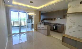 Imagem: Apartamento para venda com 3 quartos sendo