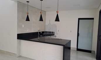 Imagem 5: Casa à venda no Residencial Mont Alcino em Valinhos