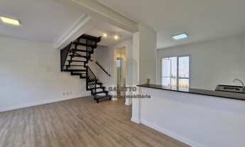 Imagem 4: Casa a Venda com 3 Quartos em Valinhos