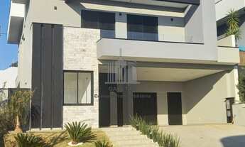 Imagem 4: Casa à venda no Residencial Mont Alcino em Valinhos