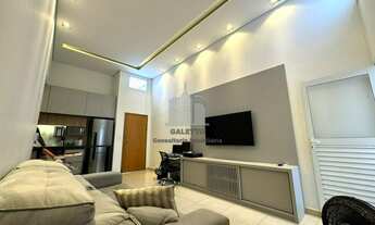 Imagem: Excelente casa á venda com 3 quartos em