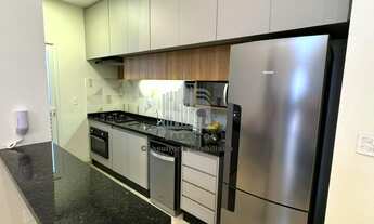 Imagem 3: Excelente casa á venda com 3 quartos em Paulínia - SP