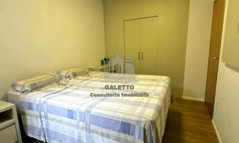 Imagem 6: Excelente casa á venda com 3 quartos em Paulínia - SP