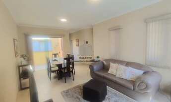 Imagem 6: Casa Térrea, à venda no Mirante do Lenheiro, 3 quartos, 1 suíte, cozinha com despensa, á