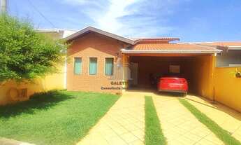 Imagem: Casa Térrea, à venda no Mirante do Lenheiro