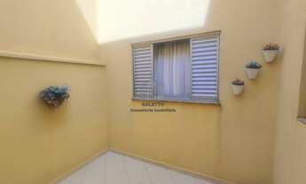 Imagem 7: Casa Térrea, à venda no Mirante do Lenheiro, 3 quartos, 1 suíte, cozinha com despensa, á