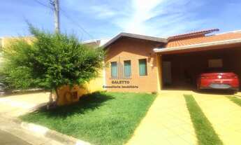 Imagem 2: Casa Térrea, à venda no Mirante do Lenheiro, 3 quartos, 1 suíte, cozinha com despensa, á