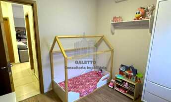 Imagem 4: Excelente casa á venda com 3 quartos em Paulínia - SP