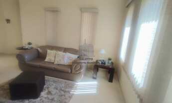 Imagem 5: Casa Térrea, à venda no Mirante do Lenheiro, 3 quartos, 1 suíte, cozinha com despensa, á