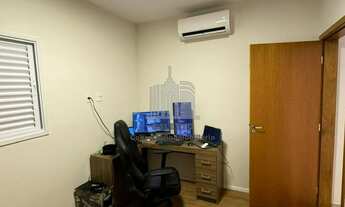 Imagem 5: Excelente casa á venda com 3 quartos em Paulínia - SP