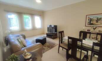 Imagem 3: Casa Térrea, à venda no Mirante do Lenheiro, 3 quartos, 1 suíte, cozinha com despensa, á