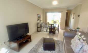 Imagem 4: Casa Térrea, à venda no Mirante do Lenheiro, 3 quartos, 1 suíte, cozinha com despensa, á