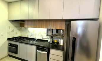 Imagem 2: Excelente casa á venda com 3 quartos em Paulínia - SP