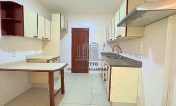 Imagem 7: Apartamento 3 quartos (1 suíte) à venda, próximo ao centro de convivência, em Campinas