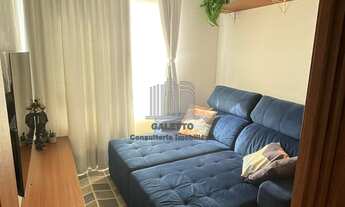 Imagem 4: Linda Cobertura penthouse com 3 quartos sendo 1 suíte com 136 mts muito bem localizada na