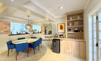 Imagem: Casa sobrado para venda, em condomínio