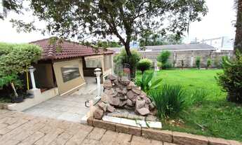 Imagem 3: Terreno em condomínio à venda em Valinhos-SP na Vila Moletta com 387,65 m² de área