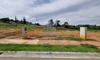 Imagem 5: Terreno à Venda no Engordadouro Villagio Tunis em Jundiaí