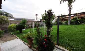 Imagem 4: Terreno em condomínio à venda em Valinhos-SP na Vila Moletta com 387,65 m² de área