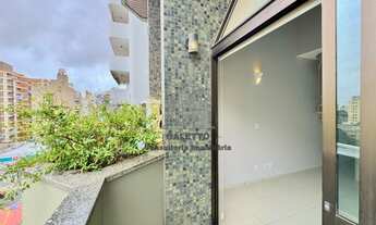 Imagem 3: Apartamento duplex para venda ou locação no Cambuí, com lazer e vaga de garagem coberta!