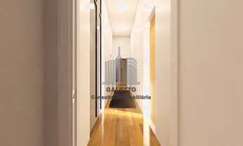 Imagem 7: Casa a venda no LOTEAMENTO RESIDENCIAL ARBORAIS, casa nova para venda