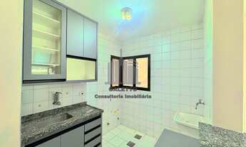 Imagem 6: Apartamento duplex para venda ou locação no Cambuí, com lazer e vaga de garagem coberta!