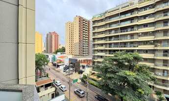 Imagem 6: Apartamento duplex para locação no Cambuí, com lazer e vaga de garagem coberta!