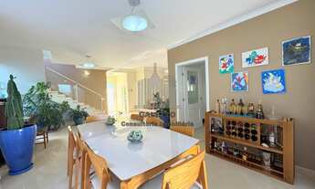 Imagem: Casa sobrado para venda e locação, Zurich