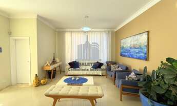 Imagem 2: Casa sobrado para venda e locação, Zurich Dorf, Valinhos, com 3 suítes e piscina