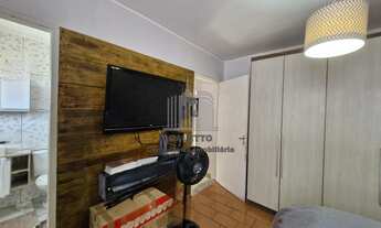 Imagem 4: Casa à Venda no Jardim Eulina em Campinas