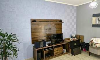 Imagem 3: Casa à Venda no Jardim Eulina em Campinas