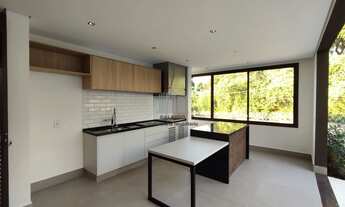 Imagem 6: Casa de Luxo em Condomínio de Alto Padrão em Valinhos-SP, Chácaras Silvania 3 quartos, 3