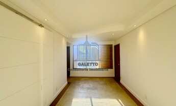 Imagem 3: Apartamento para venda no Taquaral, em Campinas, com 2 quartos