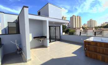 Imagem: Casa em Condomínio em Chácara Primavera