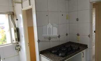 Imagem 7: Apartamento com 2 quartos para venda na região do Taquaral em Campinas