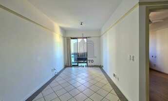 Imagem 5: Apartamento com 1 Quarto para venda no Cambuí em Campinas